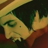 Brendon Urie