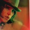 William Beckett