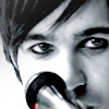 Pete Wentz