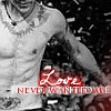 Pete Wentz