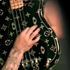Pete Wentz