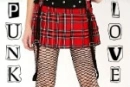 Punk Love