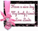 Have a nice day...
