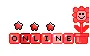 A Rainbow Online