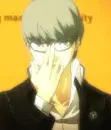 Protagonist