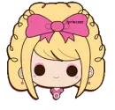 hime gyaru