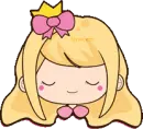 hime lolita