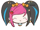 decora <3