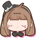 Gothic lolita