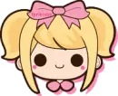 sweet lolita