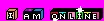 Online 2