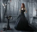 pretty 2