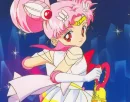 sailor moon