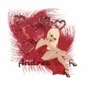 ANDREA