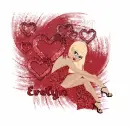EVELYN