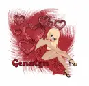 GENALYN