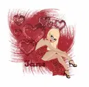 JANE