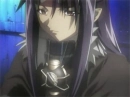 chrono