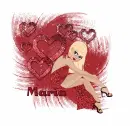 MARIA