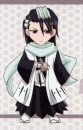 byakuya