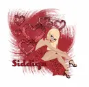 SIDDIQA