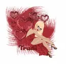 TRUDI