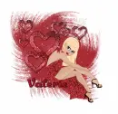 VALERIE