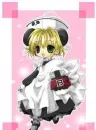 piyoko