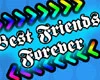 bffs