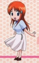 bleach