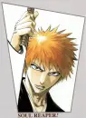 bleach