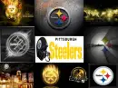 Steelers