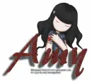 Amy