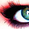 eye icon