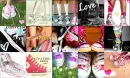 Converse<3