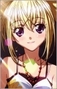 Utau Hoshina