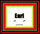 Earl