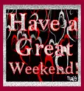 have a great day