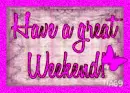 have a great day