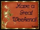 have a great day