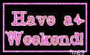 have a great day