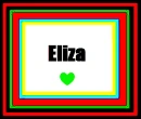 Eliza