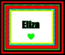 Eliza