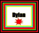 Dylan