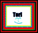 Teri