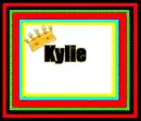 Kylie
