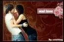 real love