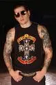 M.Shadows
