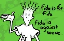 ho_ho_fido_by_rocketgal