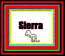 Sierra